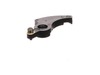 18988539-3-S-DeWALT-90567079-SA LEVER, SINGLE LINE, 14
