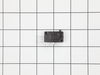 SWITCH, MICRO – Part Number: 90569937