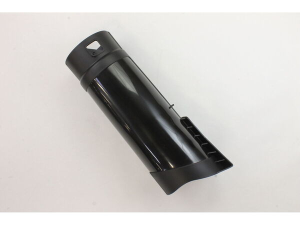 18988791-1-M-DeWALT-90583878N-Lower Tube