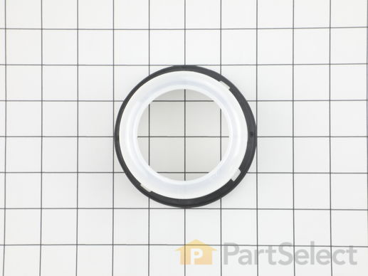 18989031-1-M-DeWALT-90598100-FILTER ASSEMBLY, OVERMOLD