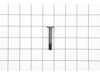 Screw – Part Number: 90621453