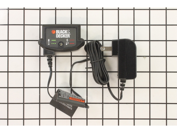 18989568-1-M-DeWALT-90640340-CHARGER