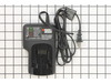 18989568-3-S-DeWALT-90640340-CHARGER