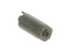 18990387-3-S-DeWALT-9R205236-CYLINDER SA