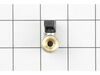 TAP BALL VALVE – Part Number: AB-9047062