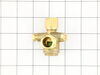 CHECK VALVE – Part Number: AB-9048111