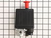 PRESSURE SWITCH – Part Number: AB-9415626