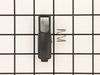 KIT, CONTACT TRIP CON – Part Number: CNTK5