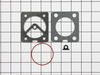 18991725-3-S-DeWALT-D30139-GRAPHITE GASKET KIT