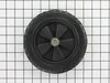 WHEEL KIT – Part Number: E104442