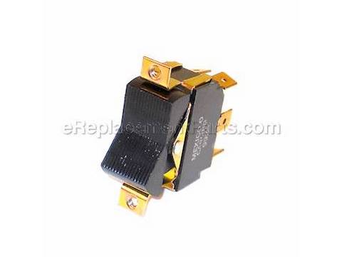 18992705-1-M-DeWALT-GS-0045-SWITCH FULL POWER