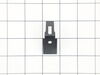 DRIVER – Part Number: H30624