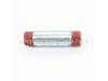 NIPPLE – Part Number: N055549