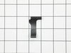 SPRING, FLAT – Part Number: N80108