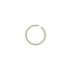 PISTON RING – Part Number: N905972