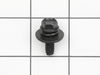 SCREW .250-20X.750 U – Part Number: SSF-586