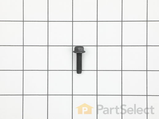 18997473-1-M-DeWALT-SSF-925-SCREW .250-20X.875 H
