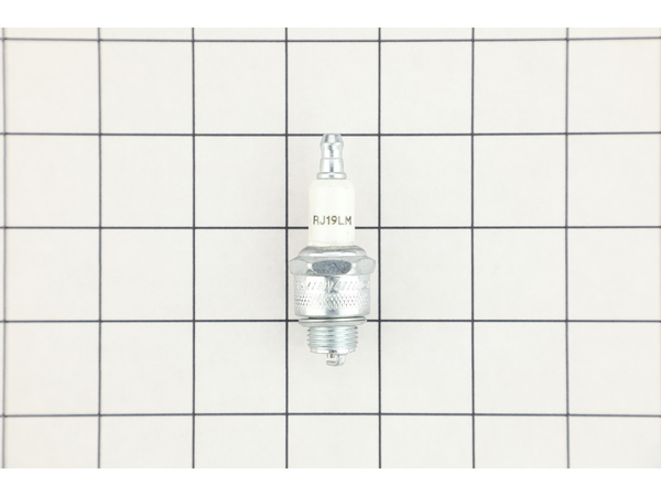 19012474-1-M-Oregon-77-305-1-Oregon Resistor Plug (intercha