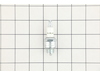 Resistor Plug – Part Number: 77-305-1