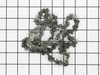 Chainsaw Chain - 3/8 Pitch, . – Part Number: 91PX052G