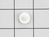 PLUG – Part Number: BR67050170