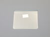 CRUMB TRAY – Part Number: 149780000000