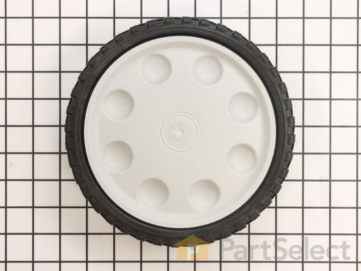 19283937-1-M-Husky-753-08087-KIT-WHEEL DRIVE 8