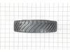 KIT-WHEEL DR 8 X 2 – Part Number: 753-08092