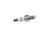 19298356-1-S-Husky-794-00082-SPARK PLUG 4 CYCL