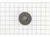 AIR FILTER-FOAM – Part Number: 951-15137A