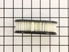 AIR FILTER – Part Number: BS-593260