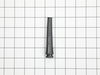 GROMMET – Part Number: 1600703043