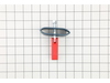 CLAMPING UNIT – Part Number: 1600A00093