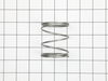 COMPRESSION SPRING – Part Number: 1614621000