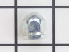 NUT – Part Number: 1619X01283