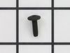 SCREW – Part Number: 1619X06749