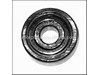 DEEP-GROOVE BALL BEARING – Part Number: 1900905015