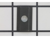 CLAMPING PIECE – Part Number: 2601030019
