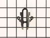 SAFETY DEVICE – Part Number: 2601322021