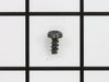 SCREW – Part Number: 2603490020