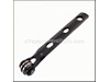 RETAINING BRACKET – Part Number: 2608135901