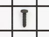 SCREW (RTM710) – Part Number: 2610326578