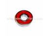 BALL BEARING – Part Number: 2610904891