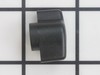 KNOB – Part Number: 2610917567