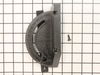 MITER GAUGE ASSEMBLY – Part Number: 2610928051