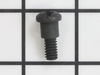 SCREW – Part Number: 2610932332