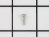 SCREW – Part Number: 2610990022