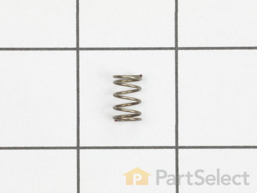 19513763-1-M-Bosch Tool-2610991371-SPRING