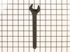 WRENCH – Part Number: 2610992417