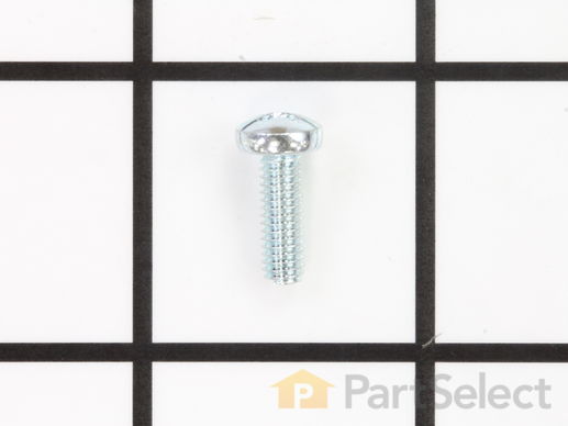 19515635-1-M-Bosch Tool-2910641122-OVAL-HEAD SCREW